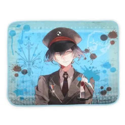 Blankets>Diabolik Lovers Azusa Blanket