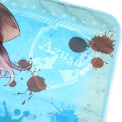 Blankets><noscript><img width=