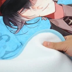 Blankets><noscript><img width=