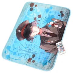 Blankets><noscript><img width=