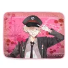 Blankets>Diabolik Lovers Kou Blanket