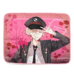 Blankets>Diabolik Lovers Kou Blanket