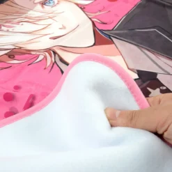 Blankets><noscript><img width=