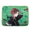 Blankets>Diabolik Lovers Laito Blanket