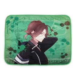 Blankets>Diabolik Lovers Laito Blanket