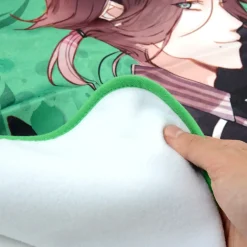 Blankets><noscript><img width=