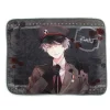Blankets>Diabolik Lovers Ruki Blanket