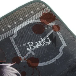 Blankets><noscript><img width=