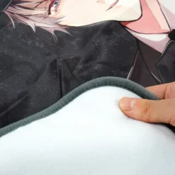 Blankets><noscript><img width=