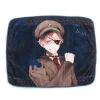 Blankets>Diabolik Lovers Shin Blanket