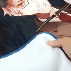Blankets><noscript><img width=