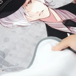 Blankets><noscript><img width=