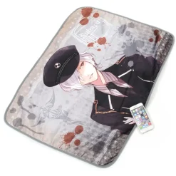 Blankets><noscript><img width=