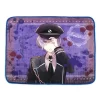 Diabolik Lovers Kanato Blanket Hot