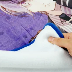Diabolik Lovers Kanato Blanket Hot