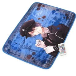 Blankets><noscript><img width=