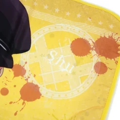 Diabolik Lovers Shu Blanket New