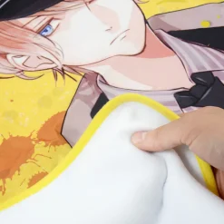 Diabolik Lovers Shu Blanket New