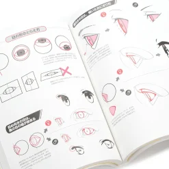 How To Draw><noscript><img width=