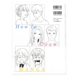 How To Draw><noscript><img width=