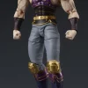 Digaction Fist of the North Star Thouzer Hot