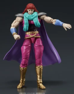 Action Figures><noscript><img width=