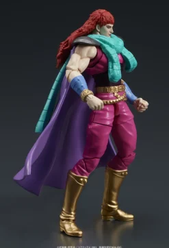 Action Figures><noscript><img width=