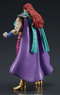 Action Figures><noscript><img width=