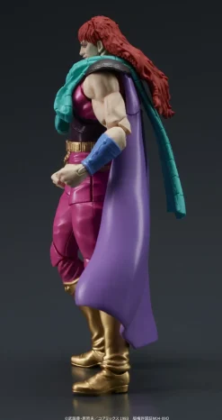Action Figures><noscript><img width=