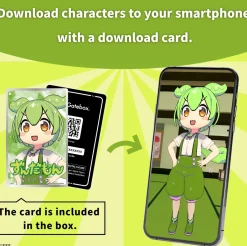 Gadgets><noscript><img width=