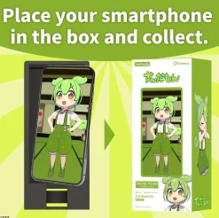 Gadgets><noscript><img width=