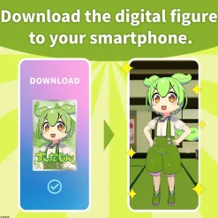 Gadgets><noscript><img width=