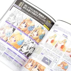 How To Draw><noscript><img width=