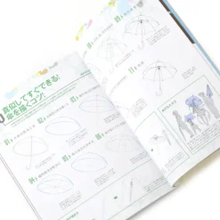 How To Draw><noscript><img width=