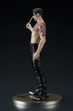 Digsta Like a Dragon: Infinite Wealth Goro Majima: Battle Style (Re-run) Sale