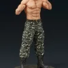 Scale Figures>Digsta Like a Dragon: Infinite Wealth Taiga Saejima: Battle Style