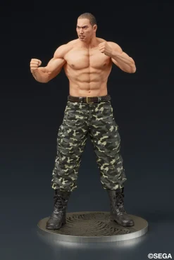 Scale Figures><noscript><img width=