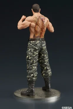 Scale Figures><noscript><img width=