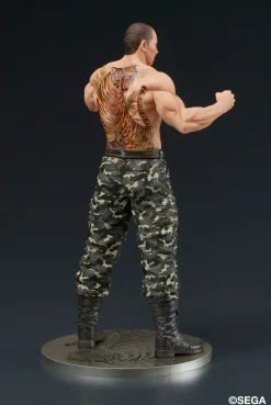 Scale Figures><noscript><img width=