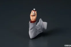 Digsta Like a Dragon Kazuma Kiryu (Re-run) Sale