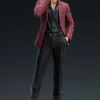 Digsta Like a Dragon Shun Akiyama Clearance
