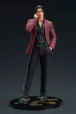 Digsta Like a Dragon Shun Akiyama Clearance