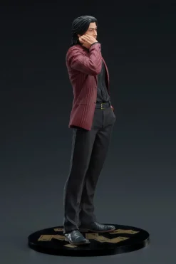 Digsta Like a Dragon Shun Akiyama Clearance