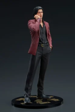 Digsta Like a Dragon Shun Akiyama Clearance