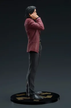 Digsta Like a Dragon Shun Akiyama Clearance