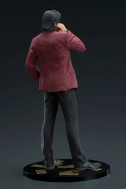 Digsta Like a Dragon Shun Akiyama Clearance