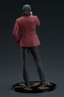 Digsta Like a Dragon Shun Akiyama Clearance