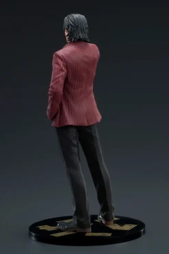 Digsta Like a Dragon Shun Akiyama Clearance