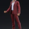 Scale Figures>Digsta Yakuza Ichiban Kasuga (Re-run)