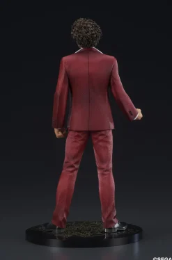 Scale Figures><noscript><img width=